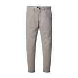 Spring Summer New Casual Pants