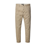 Spring Summer New Casual Pants