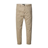 Spring Summer New Casual Pants