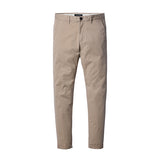 Spring Summer New Casual Pants