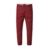 Spring Summer New Casual Pants