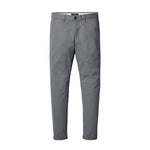 Spring Summer New Casual Pants