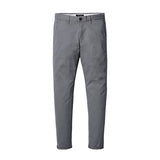 Spring Summer New Casual Pants