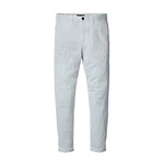 Spring Summer New Casual Pants