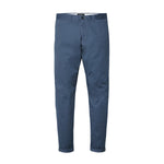 Spring Summer New Casual Pants