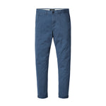 Spring Summer New Casual Pants