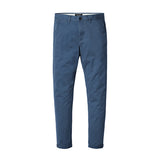 Spring Summer New Casual Pants