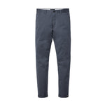 Spring Summer New Casual Pants
