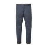 Spring Summer New Casual Pants