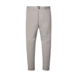 Spring Summer New Casual Pants