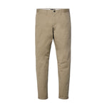 Spring Summer New Casual Pants