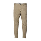 Spring Summer New Casual Pants