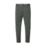 Spring Summer New Casual Pants