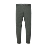 Spring Summer New Casual Pants