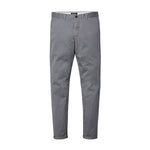 Spring Summer New Casual Pants