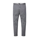 Spring Summer New Casual Pants