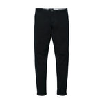 Spring Summer New Casual Pants