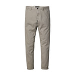 Spring Summer New Casual Pants