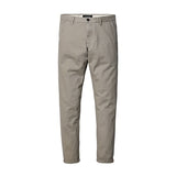 Spring Summer New Casual Pants