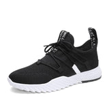 4d Print Men Running Shoes