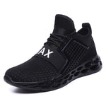 Men Running Shoes
