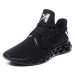 Men Running Shoes