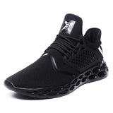 Men Running Shoes