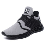 Men Running Shoes