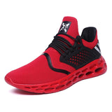 Men Running Shoes