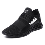 Men Running Shoes
