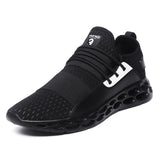 Men Running Shoes