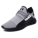Men Running Shoes