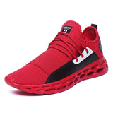 Men Running Shoes