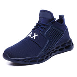 Men Running Shoes