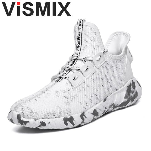 Casual Shoes Lac-up Men Shoes