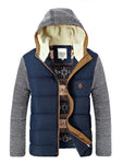 3XL Winter Jackets
