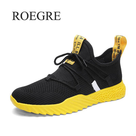 Casual Shoes  Breathable  Lightweight