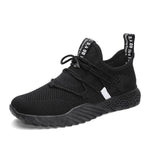 Casual Shoes  Breathable  Lightweight