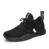 Casual Shoes  Breathable  Lightweight