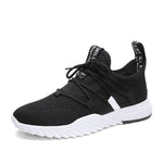 Casual Shoes  Breathable  Lightweight