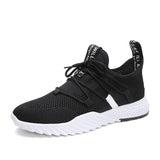 Casual Shoes  Breathable  Lightweight