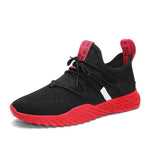 Casual Shoes  Breathable  Lightweight