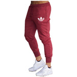 Gyms Men Joggers Sweatpants