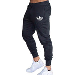 Gyms Men Joggers Sweatpants