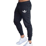 Gyms Men Joggers Sweatpants