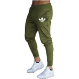 Gyms Men Joggers Sweatpants