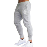 Gyms Men Joggers Sweatpants
