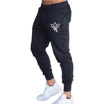 Gyms Men Joggers Sweatpants