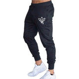 Gyms Men Joggers Sweatpants