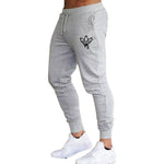 Gyms Men Joggers Sweatpants